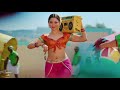 mein tera hot edit. ft. the navel queen tamanna bhatia