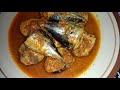 resep dan cara membuat tumis ikan cakalang bumbu merah kuliner by daftar masak