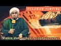 Hati-Hati‼️Dengan Suasana Kelonggaran PKP || Syeikh Abu Zaki As Sanggafuri