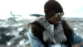 Jodeci - EveryMoment