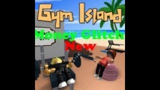 Playtube Pk Ultimate Video Sharing Website - roblox gym glitch