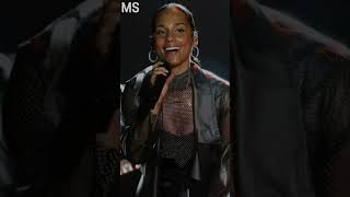 Alicia Keys And Justin Bieber Guests For Usher’s Super Bowl Halftime Show