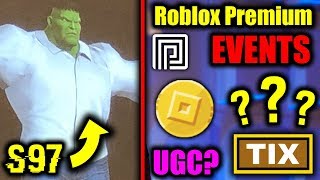 7 Minutes 34 Seconds Roblox Events Video Playkindleorg -