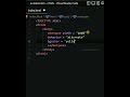 marquee tags in html | html | html tags #html