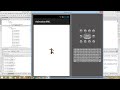 Learn to create frame animation with XML in Android