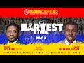 Rain Conference 2023 | It's Harvest Time - Day 2 Evening Session | Petra Christian Centre