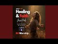 Faith Will Rise Again | BH