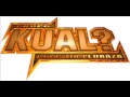 Grupo Kual-Rumba Quimbumba