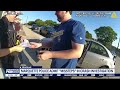 marquette pd admits missteps in crash investigation fox6 news milwaukee