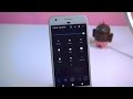 15 great quick settings tile apps for Android 7.0
