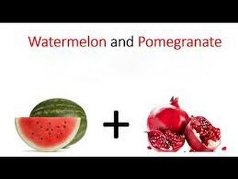 How to Make Natural Viagr..... Recipes | MOOD BOOSTING RECIPES | How to Make Natural Viagr..... Recipes | MOOD BOOSTING RECIPES |