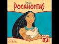 Pocahontas (Storyteller)
