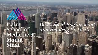 BMEII Symposium 2022