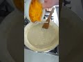 cooking food recipe pasta