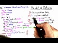 What Was the Value? - Software Debugging