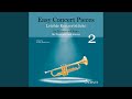 The Four Seasons, Spring, Op. 8/1: I. Allegro (Play Along)