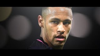 Neymar Jr - Cree en ti (Porta)