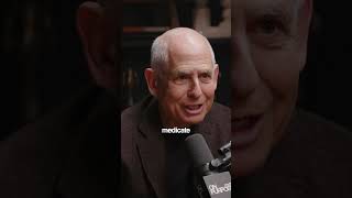 Does Everyone Have ADHD? #drdanielamen #jayshetty