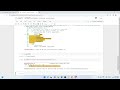 File Not Found Error while importing .csv file in Jupyter NoteBook - Solved