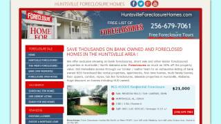 Tax Lien Campbell County KY
