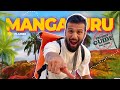 MANGALORE TRAVEL GUIDE | Beaches, Temples, Churches, Budget Stays, Food, Bike Rental, & Budget!