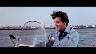 Elvis Presley - Who Needs Money [Duet with Ray Walker - New Edit]
