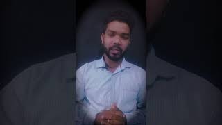 ଦେବାରେ ଆନନ୍ଦ କେବେ ନେବାରେ ନଥାଏ // Never take pleasure in giving // basanta motivation short