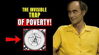 How to Reprogram Your Mind to Create Reality | Itzhak Bentov