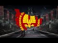 [Hunger Games] Anthem of Panem