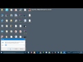How to run java program without compiler