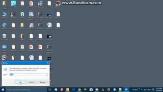 How to run java program without compiler
