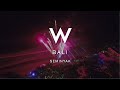 W Bali | Event Video | 8th Anniversary of W Bali Seminyak | Videographer