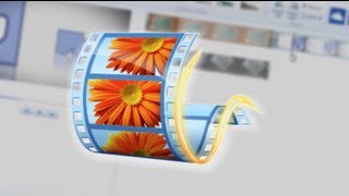 Free Tutorial Series: How to Edit with Windows Movie Maker