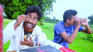 Top New injection wala Comedy Video ll Amazing Doctor Funny Video 2022 Must Watch Funny Video Ep 13