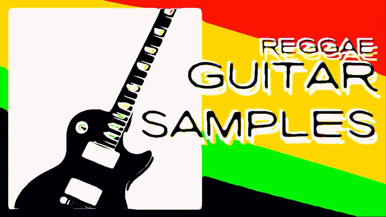 Reggae Guitar Samples Download Free Chords Chordify