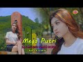 Mega Putri - Sayangmu Karo Kono | Dangdut (Official Music Video)