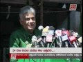 sajith tells his intentions if the unp leader will not be a presidential candidate