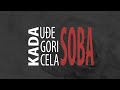 ceca ona official video 2011