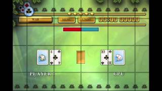 How To Play War - Pandora's Solitaire Collection (World Best Solitaire Collection 2018) How To Play War - Pandora's Solitaire Collection (World Best Solitaire Collection 2018)