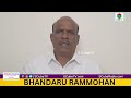 bhandaru rammohan analysis on delhi elections aap bjp congress s cube tv