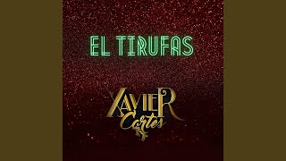 El Tirufas