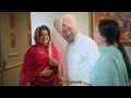 barkat official video ranjit bawa mahi sharma black virus kaptaan new punjabi song 2025