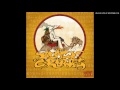 The Black Crowes - Silver Train (The Rolling Stones cover)