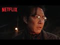 Svaha: The Sixth Finger | Official Trailer | Netflix