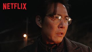 Svaha: The Sixth Finger | Official Trailer | Netflix