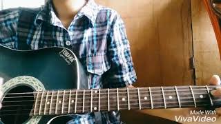 Cover song perfect two by auburn Cover song perfect two by auburn