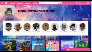 How To Change Your Background On Roblox Videos 9tubetv - 