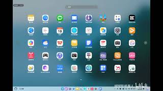 HarmonyOS (PC) application (third party) debugging assistant