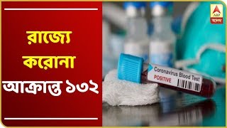 করোনা: গত ২৪ ঘণ্টায় রাজ্যে নতুন করে আক্রান্ত ১৭