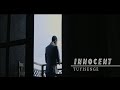 WATUBEREYE UBWUGAMO BY INNOCENT TUYISENGE NEW RWANDA GOSPEL